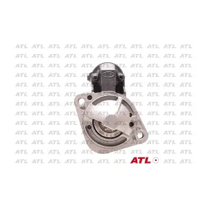 ATL Autotechnik A 92 710