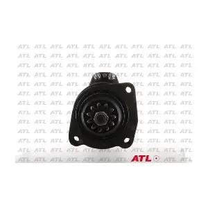 911580 TTV