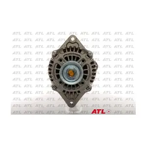 L 45 550 ATL Autotechnik