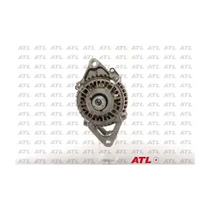 ATL Autotechnik L 68 980