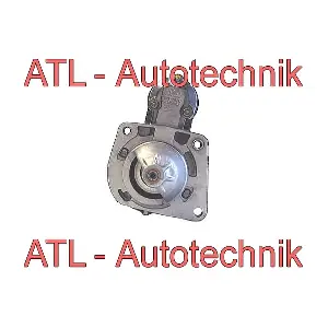 ATL Autotechnik A13945