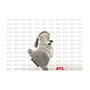 A77690 ATL Autotechnik