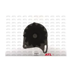 ATL Autotechnik L38620