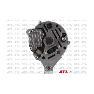 ATL Autotechnik L36060