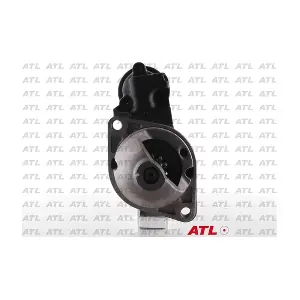 ATL Autotechnik A21260