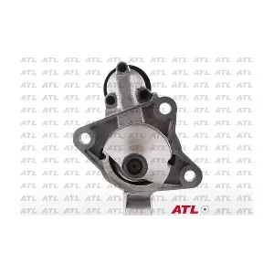 ATL Autotechnik A 19 030