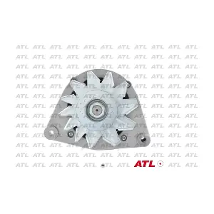 ATL Autotechnik L30580