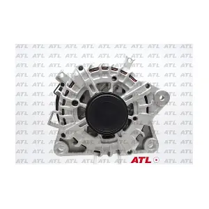 L52200 ATL Autotechnik