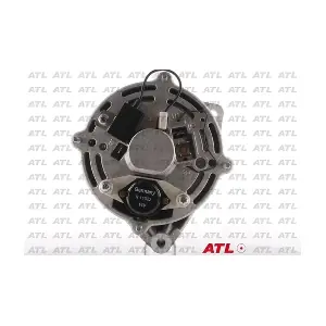 ATL Autotechnik L 31 500