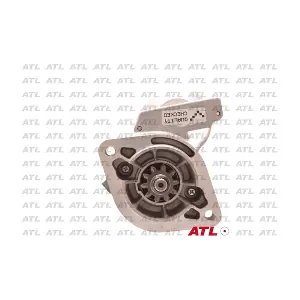 ATL Autotechnik A 79 370