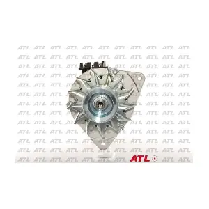 ATL Autotechnik L 39 880