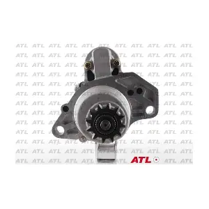 A20720 ATL Autotechnik