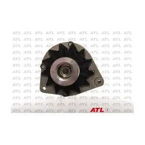 ATL Autotechnik L 32 930