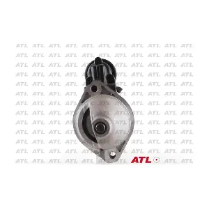 ATL Autotechnik A 13 140