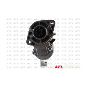 A78450 ATL Autotechnik