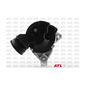 ATL Autotechnik L41290