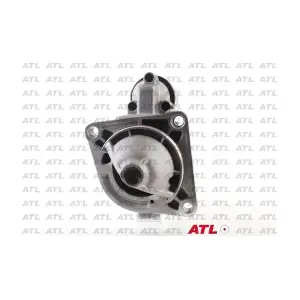 ATL Autotechnik A78670