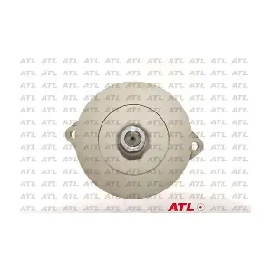 L68690 ATL Autotechnik