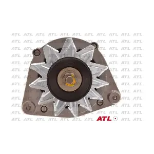 ATL Autotechnik L 33 120