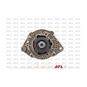 ATL Autotechnik L39460