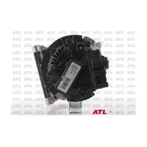 ATL Autotechnik L82290