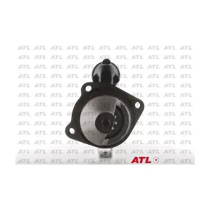 A 17 860 ATL Autotechnik