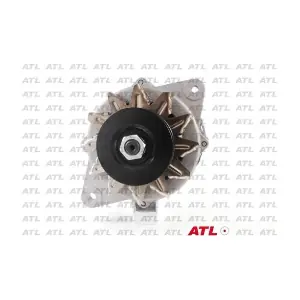 ATL Autotechnik L41790