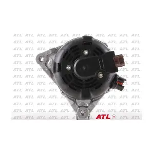 ATL Autotechnik L 82 700
