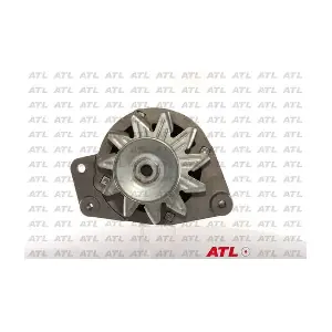 ATL Autotechnik L33760