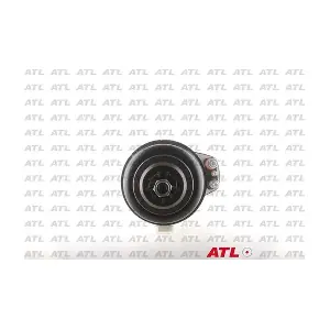A 76 980 ATL Autotechnik