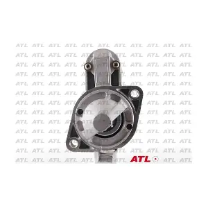 ATL Autotechnik A12300