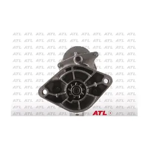 ATL Autotechnik A 14 500