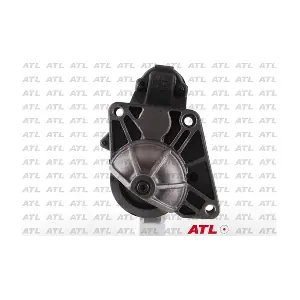 913273 TTV