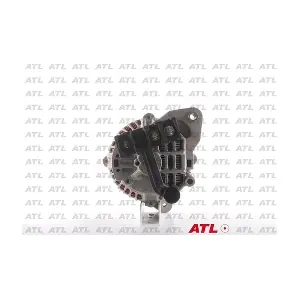 ATL Autotechnik L37110