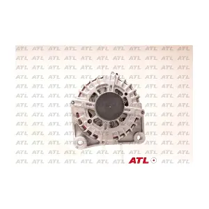 ATL Autotechnik L50450