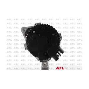 ATL Autotechnik L41400
