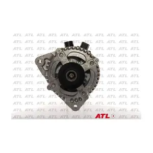 ATL Autotechnik L81650
