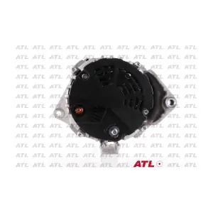 ATL Autotechnik L 69 860