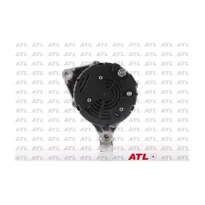 ATL Autotechnik L 41 040