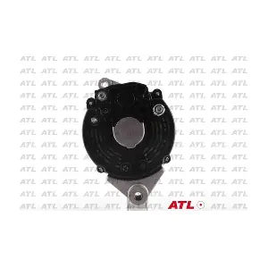 L36830 ATL Autotechnik