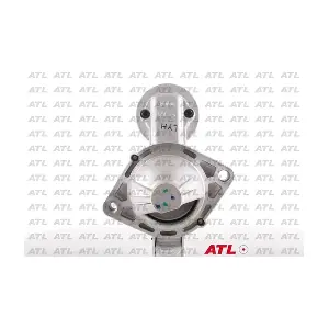 ATL Autotechnik A 22 730
