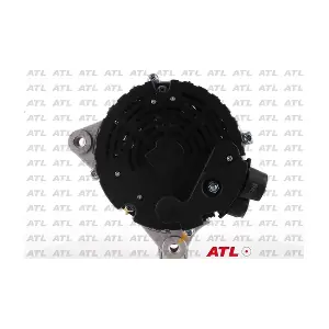ATL Autotechnik L 44 400