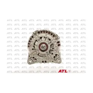 L 82 870 ATL Autotechnik