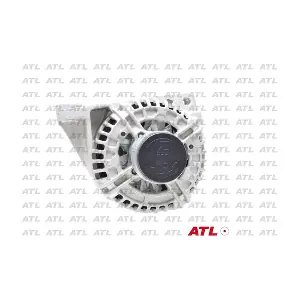 ATL Autotechnik L 41 740