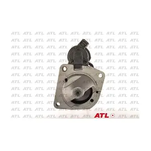 ATL Autotechnik A 75 650