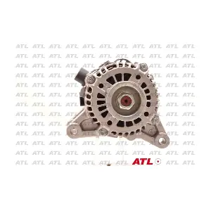 ATL Autotechnik L83410