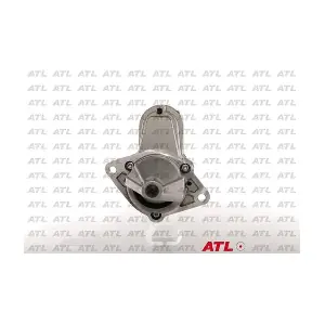 ATL Autotechnik A17120