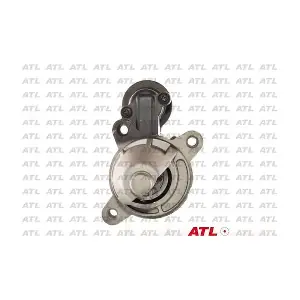 A91860 ATL Autotechnik