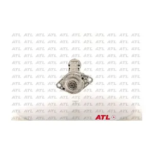 A79550 ATL Autotechnik