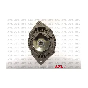 ATL Autotechnik L81120